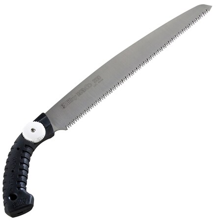 Silky Saws Silky NATANOKO/60 330 Large Teeth 129-33
